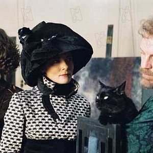 Fotoğraf Raoul Ruiz