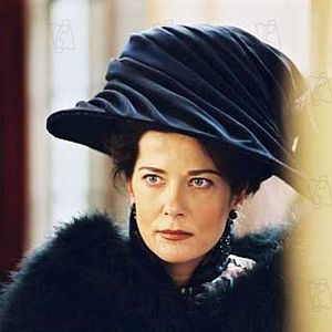 Fotoğraf Raoul Ruiz