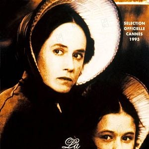 Fotoğraf Jane Campion