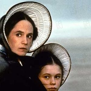 Fotoğraf Jane Campion