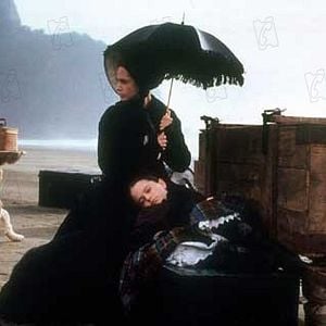 Fotoğraf Jane Campion