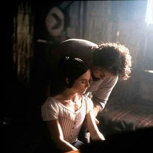 Fotoğraf Jane Campion