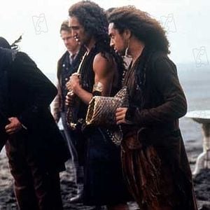 Fotoğraf Jane Campion