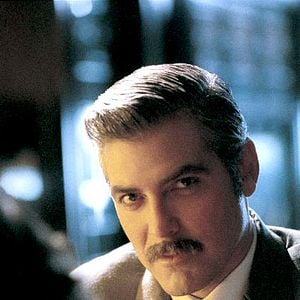 Fotoğraf Tehlikeli Aklın İtirafları