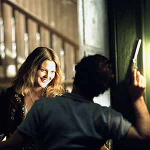 Fotoğraf Tehlikeli Aklın İtirafları