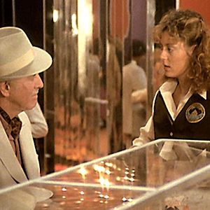 Fotoğraf Atlantik Şehri