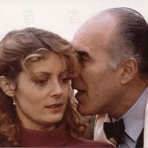 Fotoğraf Atlantik Şehri