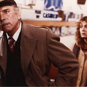 Fotoğraf Atlantik Şehri