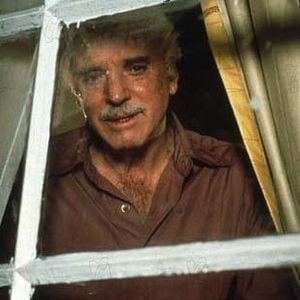 Fotoğraf Atlantik Şehri