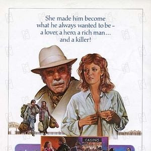 Fotoğraf Atlantik Şehri