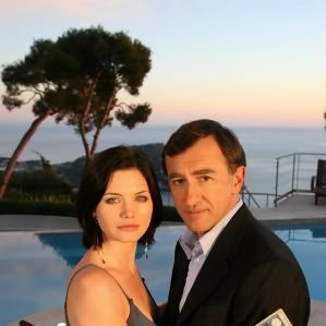 Fotoğraf Delphine Chanéac