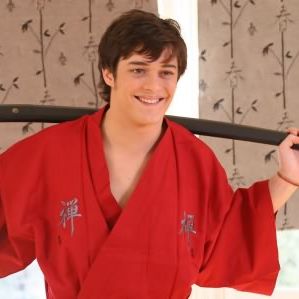 Fotoğraf Aurélien Wiik