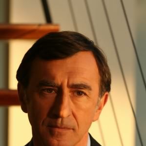 Fotoğraf Christophe Malavoy