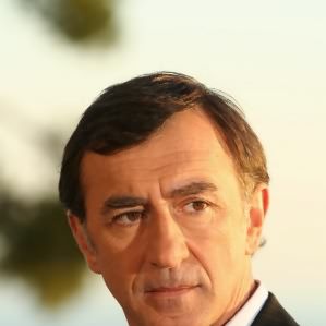 Fotoğraf Christophe Malavoy