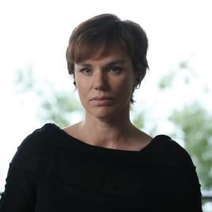 Fotoğraf Claire Nebout