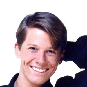 Fotoğraf Parker Lewis Can't Lose