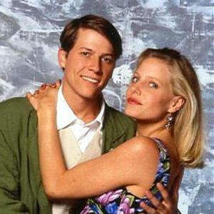 Fotoğraf Parker Lewis Can't Lose