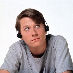 Fotoğraf Corin Nemec