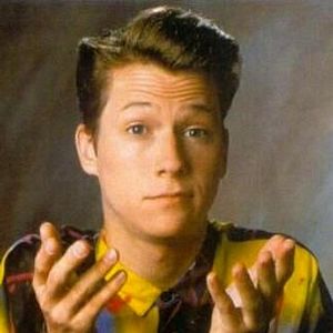 Fotoğraf Corin Nemec