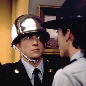 Fotoğraf Parker Lewis Can't Lose