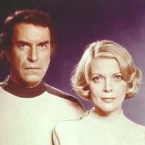 Fotoğraf Space : 1999