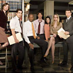 Fotoğraf Conviction (2006)