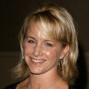 Fotoğraf Gabrielle Carteris