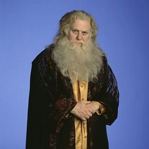 Fotoğraf Twice In a Lifetime