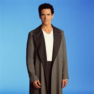 Fotoğraf Twice In a Lifetime