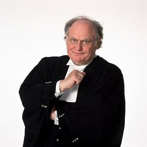 Fotoğraf Twice In a Lifetime