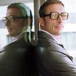 Fotoğraf Temel Parçacıklar