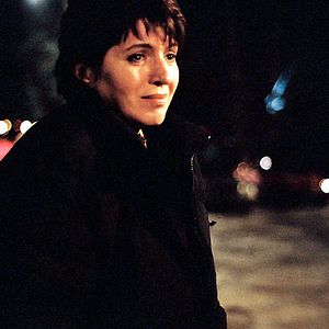 Fotoğraf Jasmila Žbanić