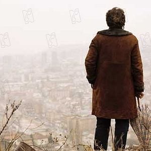 Fotoğraf Grbavica: Esma'nın Sırrı