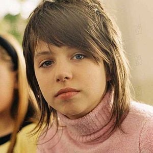 Fotoğraf Grbavica: Esma'nın Sırrı