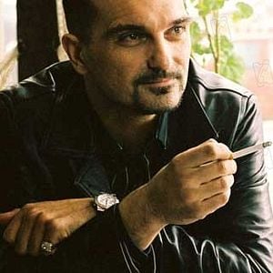 Fotoğraf Grbavica: Esma'nın Sırrı