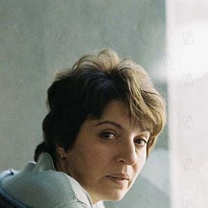 Fotoğraf Mirjana Karanović