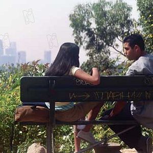 Fotoğraf Richard Glatzer