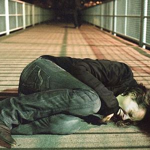 Fotoğraf Matthias Glasner