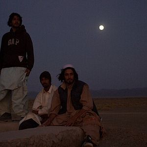 Fotoğraf Michael Winterbottom