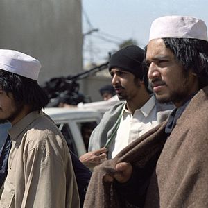 Fotoğraf Michael Winterbottom