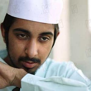 Fotoğraf Michael Winterbottom