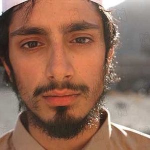 Fotoğraf Michael Winterbottom