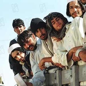 Fotoğraf Michael Winterbottom