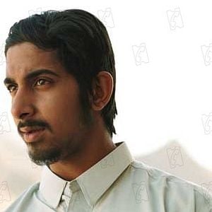 Fotoğraf Michael Winterbottom