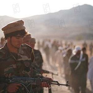 Fotoğraf Michael Winterbottom