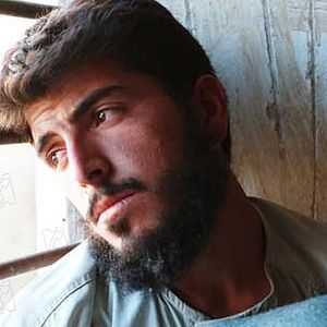 Fotoğraf Michael Winterbottom