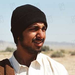 Fotoğraf Michael Winterbottom