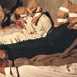 Fotoğraf Michael Winterbottom