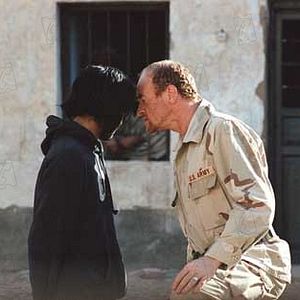 Fotoğraf Michael Winterbottom