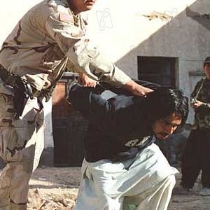 Fotoğraf Michael Winterbottom